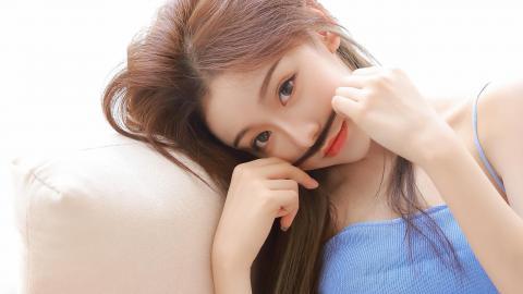 欧美亚洲日本国产专区-久久精品国产亚洲av麻豆视色-白嫩少妇丰满一区二区-极品教师高清免费观看中文|关键词4}-久草精品视频在线观看-热国产热中文视频二区-天天干夜夜操美女|驴友违规穿越落水失踪  队友不等救援继续行程引争议